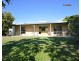 12 Robert Street, Torbanlea QLD 4662