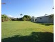 12 Robert Street, Torbanlea QLD 4662