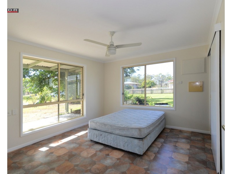 12 Robert Street, Torbanlea QLD 4662