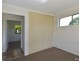 12 Robert Street, Torbanlea QLD 4662
