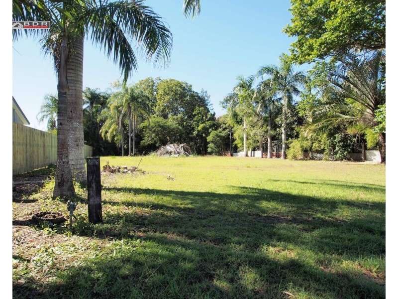 7 Agnes Street, Howard QLD 4659