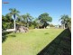 7 Agnes Street, Howard QLD 4659