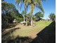 7 Agnes Street, Howard QLD 4659