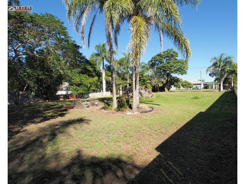 7 Agnes Street, Howard QLD 4659