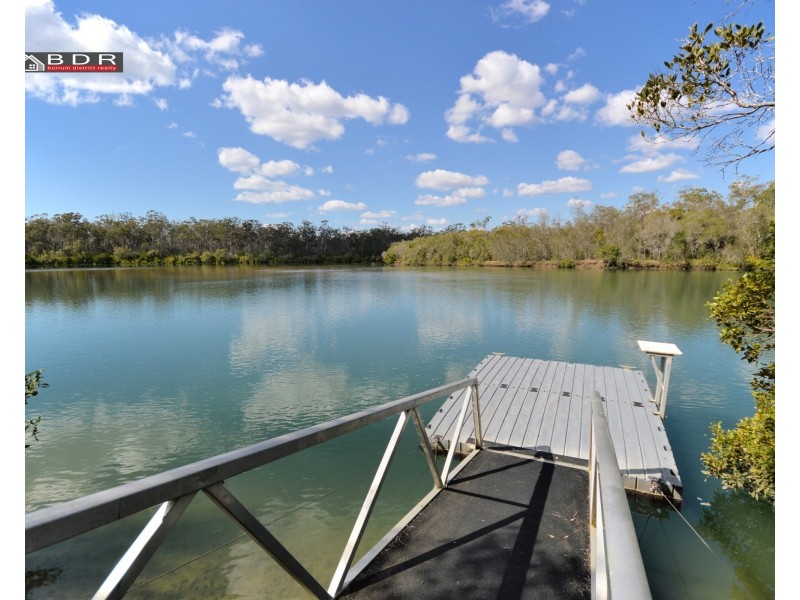 250 Pacific Haven Cct, Pacific Haven QLD 4659