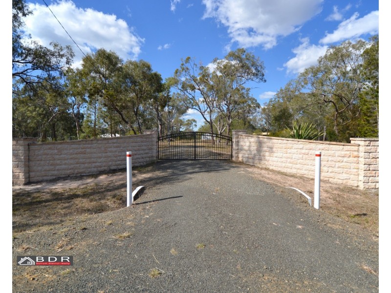 250 Pacific Haven Cct, Pacific Haven QLD 4659