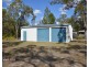 250 Pacific Haven Cct, Pacific Haven QLD 4659