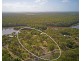 250 Pacific Haven Cct, Pacific Haven QLD 4659
