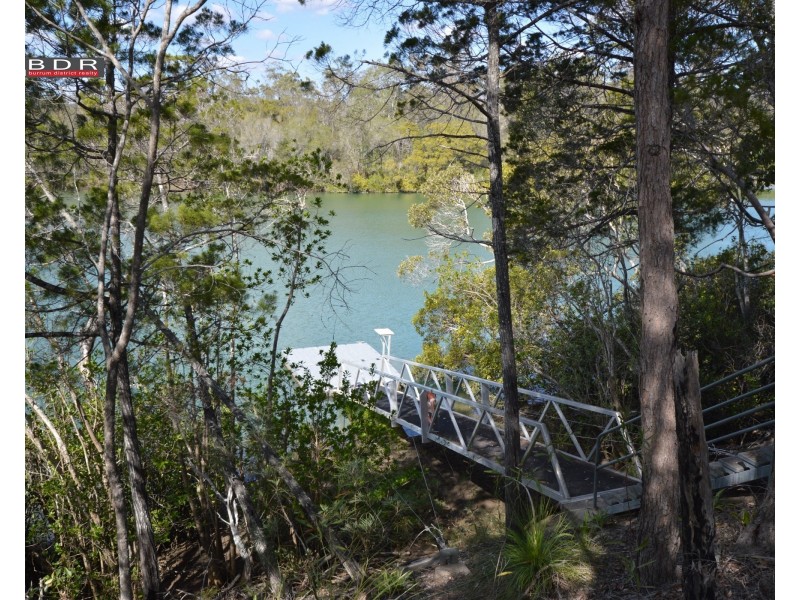 250 Pacific Haven Cct, Pacific Haven QLD 4659