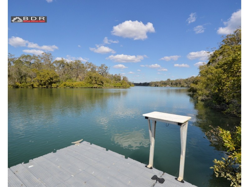 250 Pacific Haven Cct, Pacific Haven QLD 4659