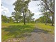 250 Pacific Haven Cct, Pacific Haven QLD 4659