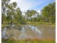 250 Pacific Haven Cct, Pacific Haven QLD 4659