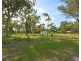 250 Pacific Haven Cct, Pacific Haven QLD 4659