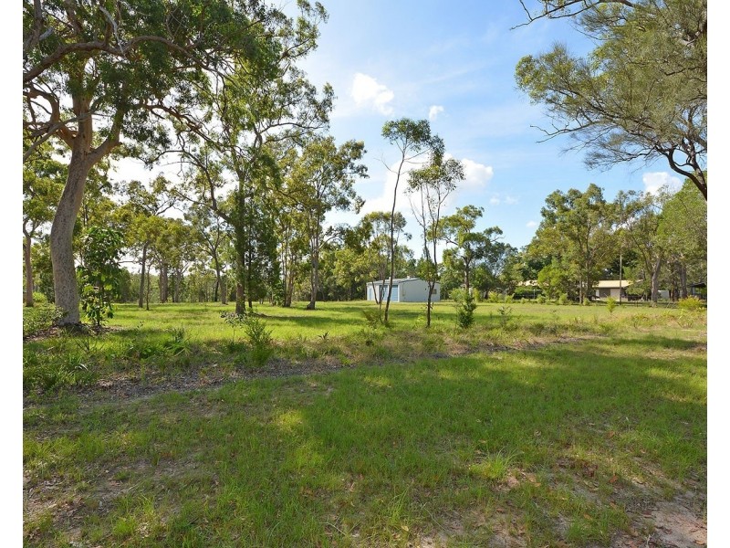 250 Pacific Haven Cct, Pacific Haven QLD 4659