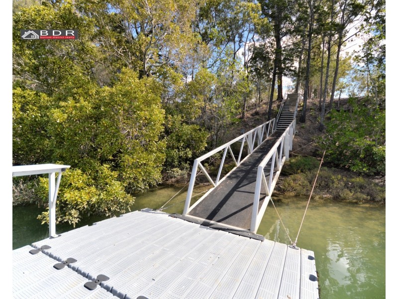 250 Pacific Haven Cct, Pacific Haven QLD 4659