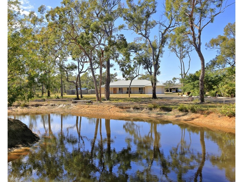 344 Pacific Haven, Pacific Haven QLD 4659