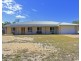 344 Pacific Haven, Pacific Haven QLD 4659