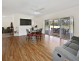 344 Pacific Haven, Pacific Haven QLD 4659
