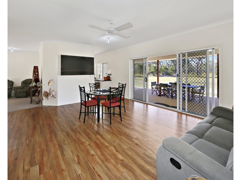 344 Pacific Haven, Pacific Haven QLD 4659
