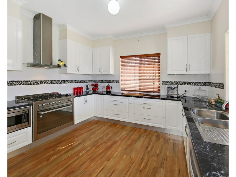 344 Pacific Haven, Pacific Haven QLD 4659