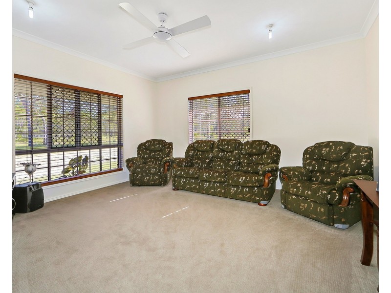 344 Pacific Haven, Pacific Haven QLD 4659