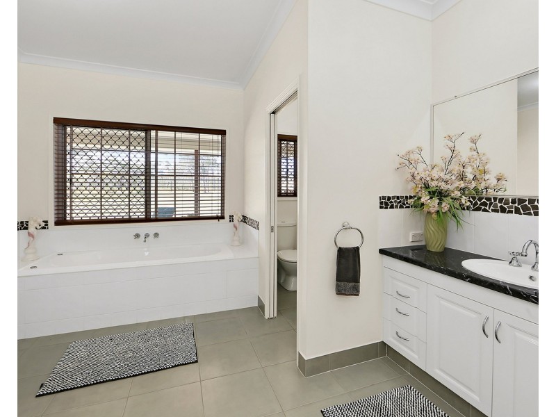 344 Pacific Haven, Pacific Haven QLD 4659