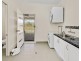 344 Pacific Haven, Pacific Haven QLD 4659
