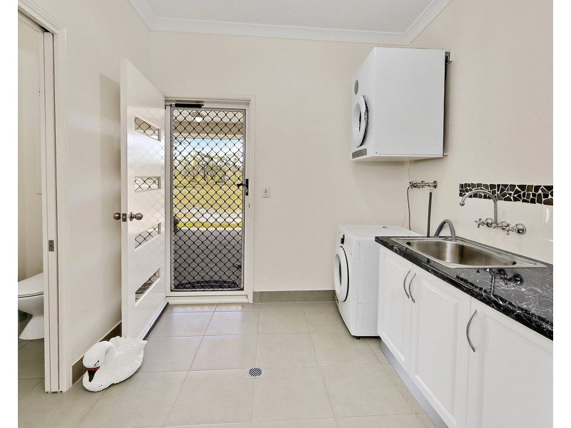 344 Pacific Haven, Pacific Haven QLD 4659