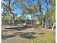 344 Pacific Haven, Pacific Haven QLD 4659