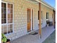 344 Pacific Haven, Pacific Haven QLD 4659