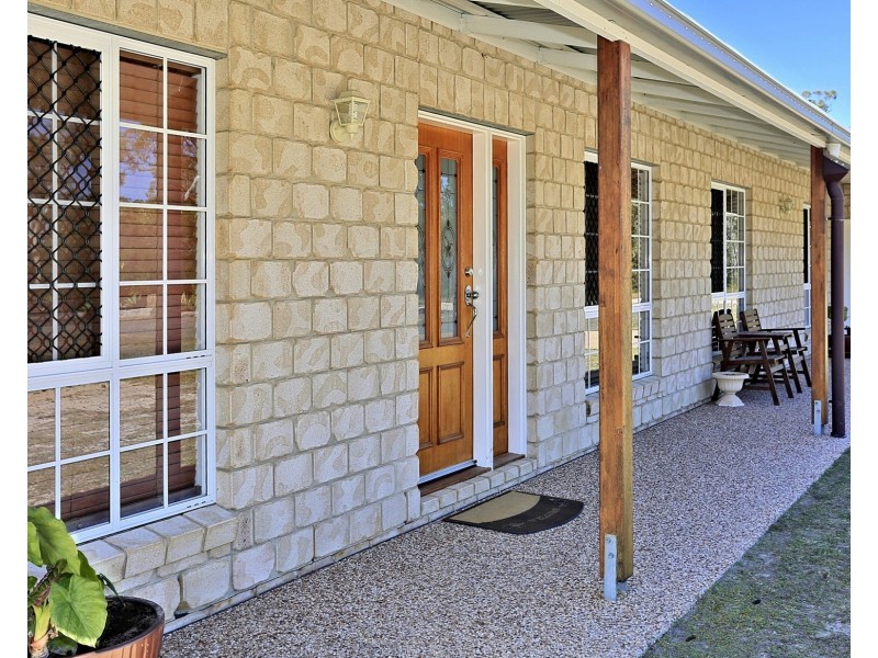 344 Pacific Haven, Pacific Haven QLD 4659