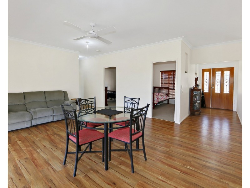 344 Pacific Haven, Pacific Haven QLD 4659