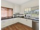 344 Pacific Haven, Pacific Haven QLD 4659