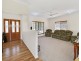 344 Pacific Haven, Pacific Haven QLD 4659