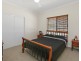 344 Pacific Haven, Pacific Haven QLD 4659