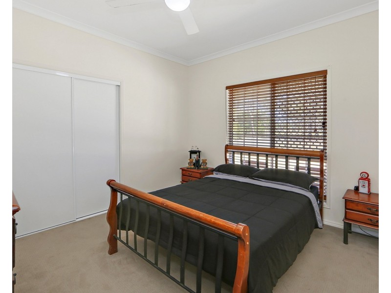 344 Pacific Haven, Pacific Haven QLD 4659