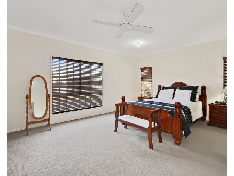 344 Pacific Haven, Pacific Haven QLD 4659