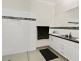 344 Pacific Haven, Pacific Haven QLD 4659