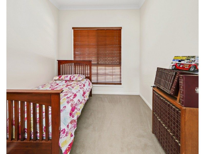 344 Pacific Haven, Pacific Haven QLD 4659