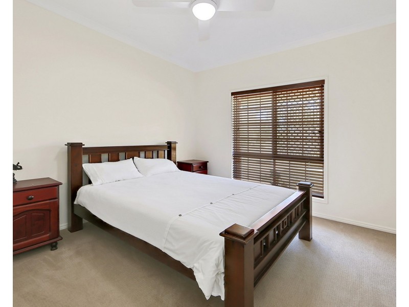 344 Pacific Haven, Pacific Haven QLD 4659