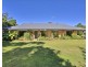 34 East Street, Howard QLD 4659