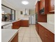 34 East Street, Howard QLD 4659