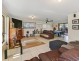 34 East Street, Howard QLD 4659