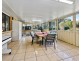 34 East Street, Howard QLD 4659