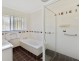 34 East Street, Howard QLD 4659