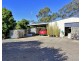 34 East Street, Howard QLD 4659