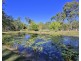 34 East Street, Howard QLD 4659