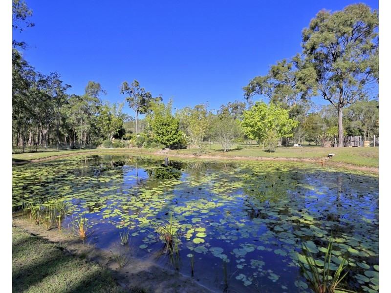 34 East Street, Howard QLD 4659