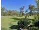 34 East Street, Howard QLD 4659