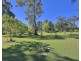 34 East Street, Howard QLD 4659